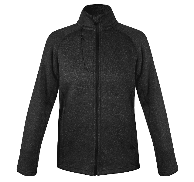 Реглан жіночий Orlando, TM Floyd 3