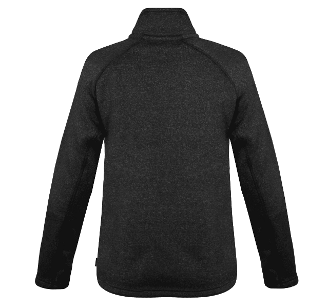 Реглан жіночий Orlando, TM Floyd 4