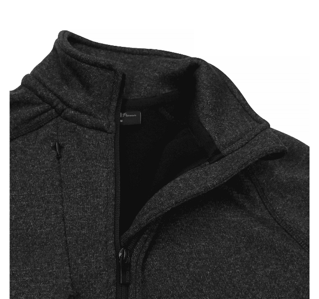 Реглан жіночий Orlando, TM Floyd 5