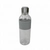 Пляшка для води Limpid, тританова 7