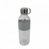 Пляшка для води Limpid, тританова 6