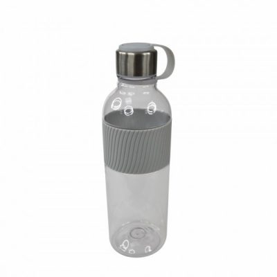 Пляшка для води Limpid, тританова