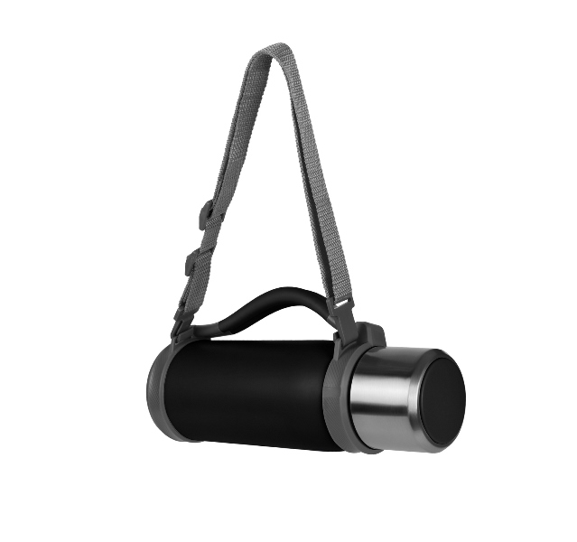 Термос Loki, TM Discover 4