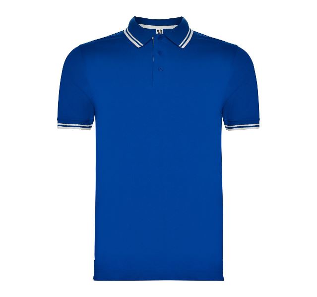 8fc3e57e-5cce-11e8-80cd-000c295c9c78_8015f034-8feb-11e8-80ce-000c295c9c78. Поло Montreal 230 3