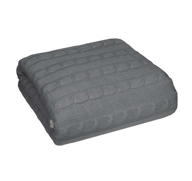 Плед Soft, TM Discover 4