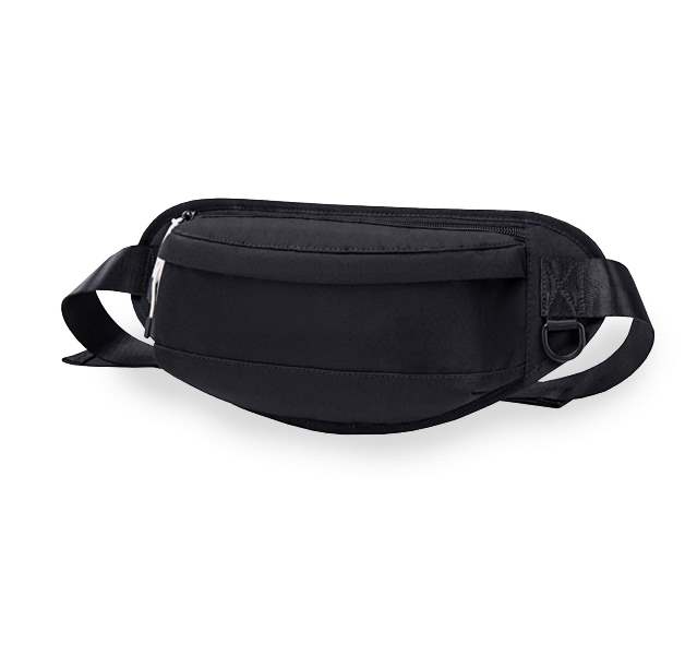 Сумка на пояс Collins,TM Discover 5