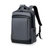 Рюкзак для ноутбука Ridli , ТМ Discover 5