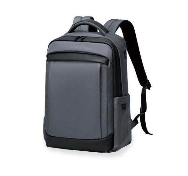 Рюкзак для ноутбука Ridli , ТМ Discover 3