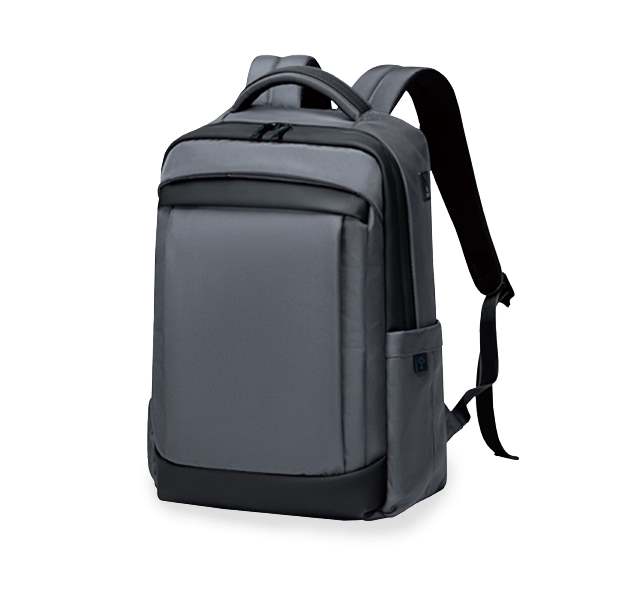 Рюкзак для ноутбука Ridli , ТМ Discover 1
