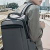 Рюкзак для ноутбука Ridli , ТМ Discover 6