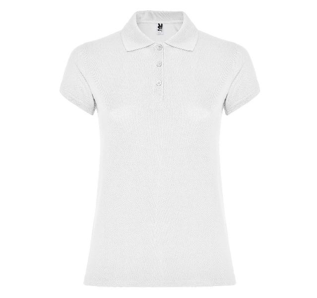 Поло жіноче Star woman 200 3