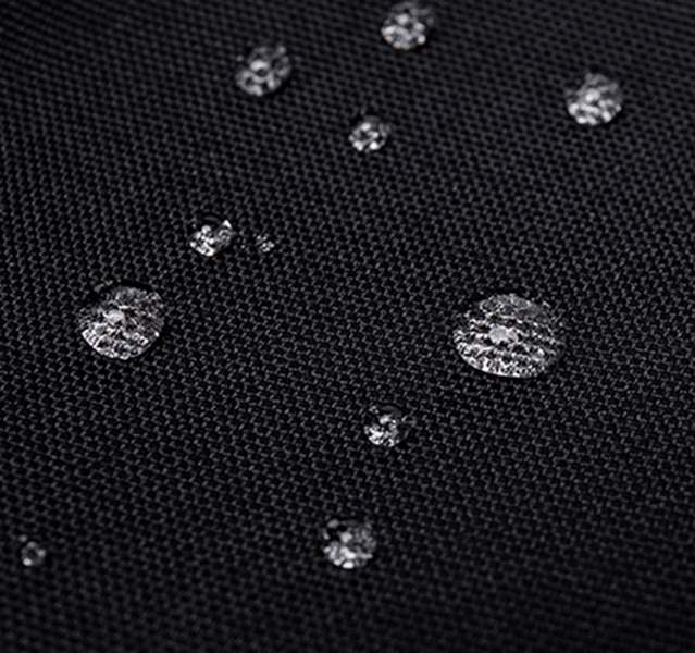 Рюкзак на одне плече Bart, ТМ Discover 7