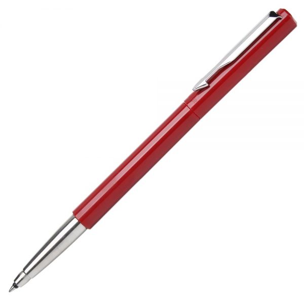Ручка-ролер Vector, ТМ Parker 3