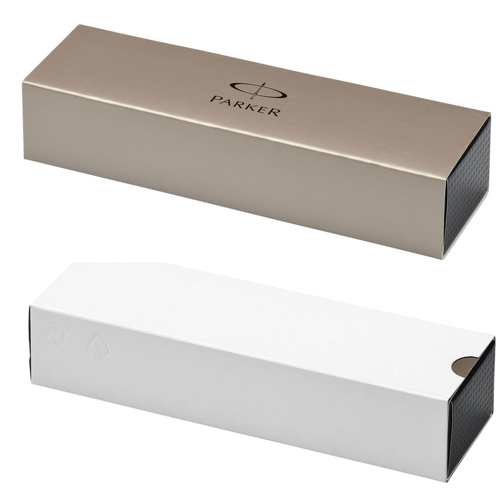 958510_vector_b_box_2 Ручка-ролер Vector, ТМ Parker 5