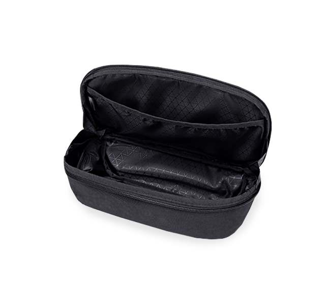 Сумка на пояс Miki,TM Discover 4