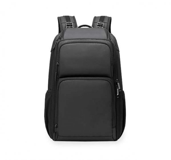Рюкзак для ноутбука Tiron, ТМ Discover 3
