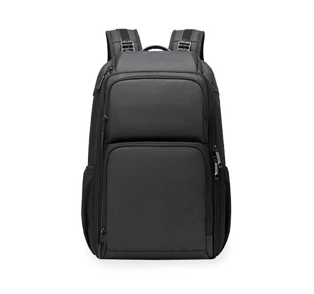 Рюкзак для ноутбука Tiron, ТМ Discover 1