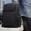 Рюкзак для ноутбука Tiron, ТМ Discover 9