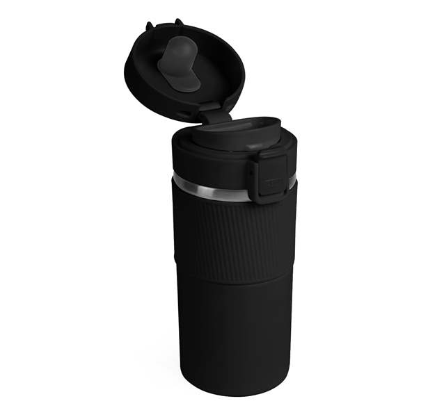 Термокружка Lotos, TM Discover 4