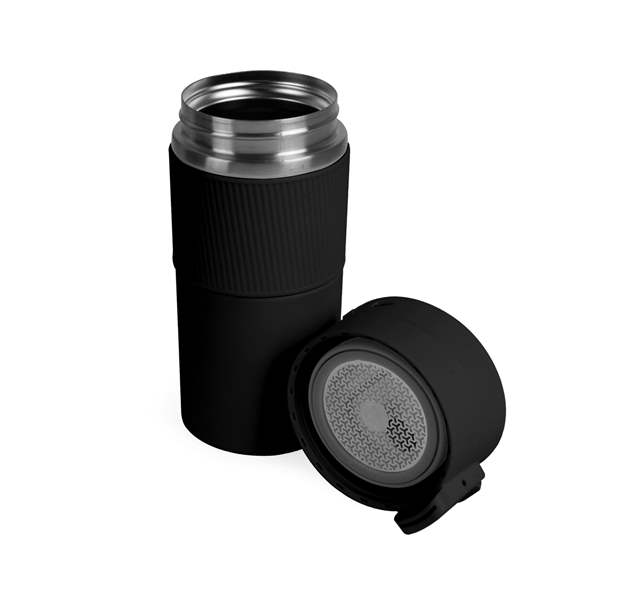 Термокружка Lotos, TM Discover 5