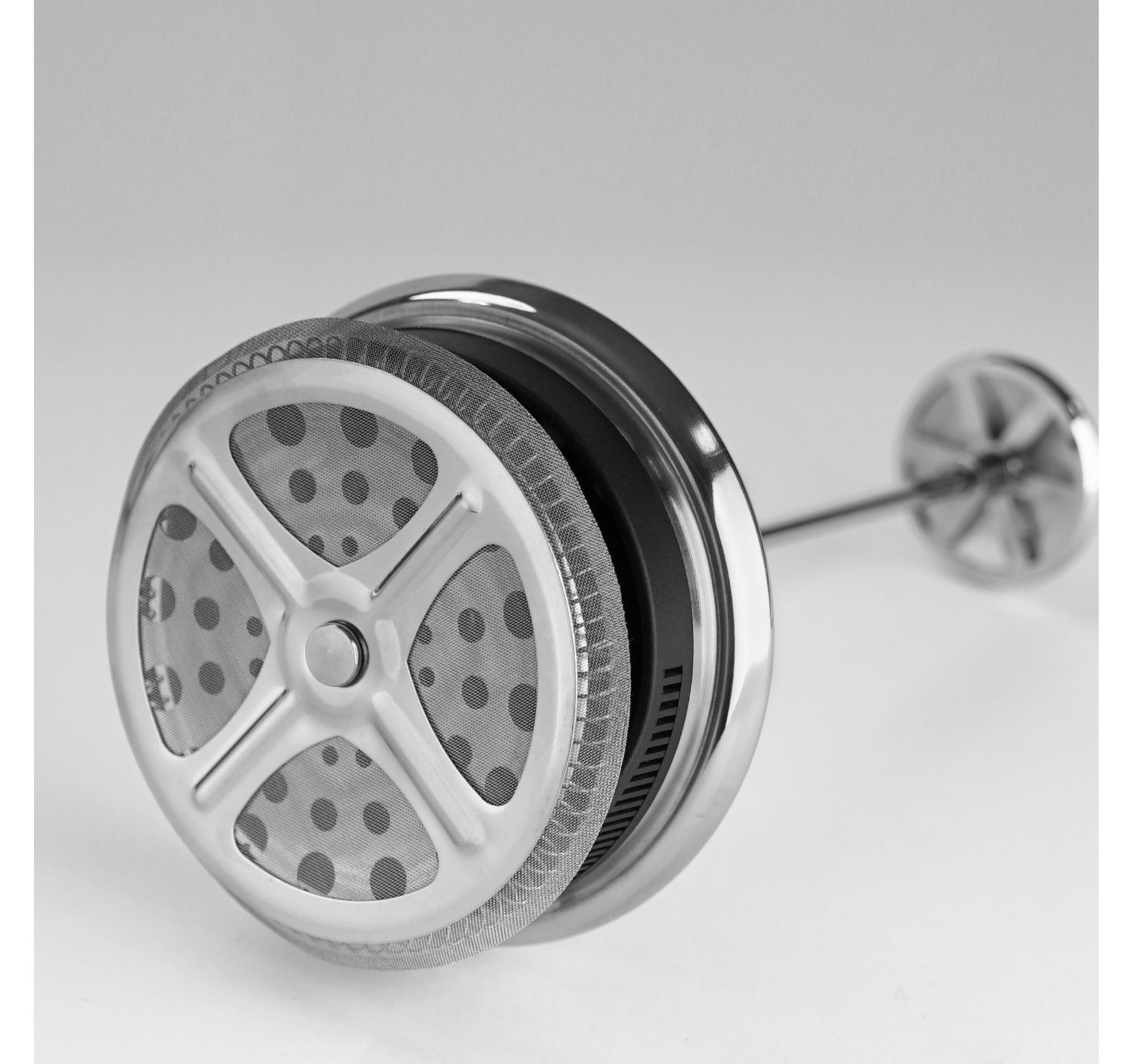 aa1150e8-cfcb-11ed-8422-000c29fc72a4_b4278097-e416-11ed-8422-000c29fc72a4. Френч-прес TeaTime, 1000 ml TM Discover 4