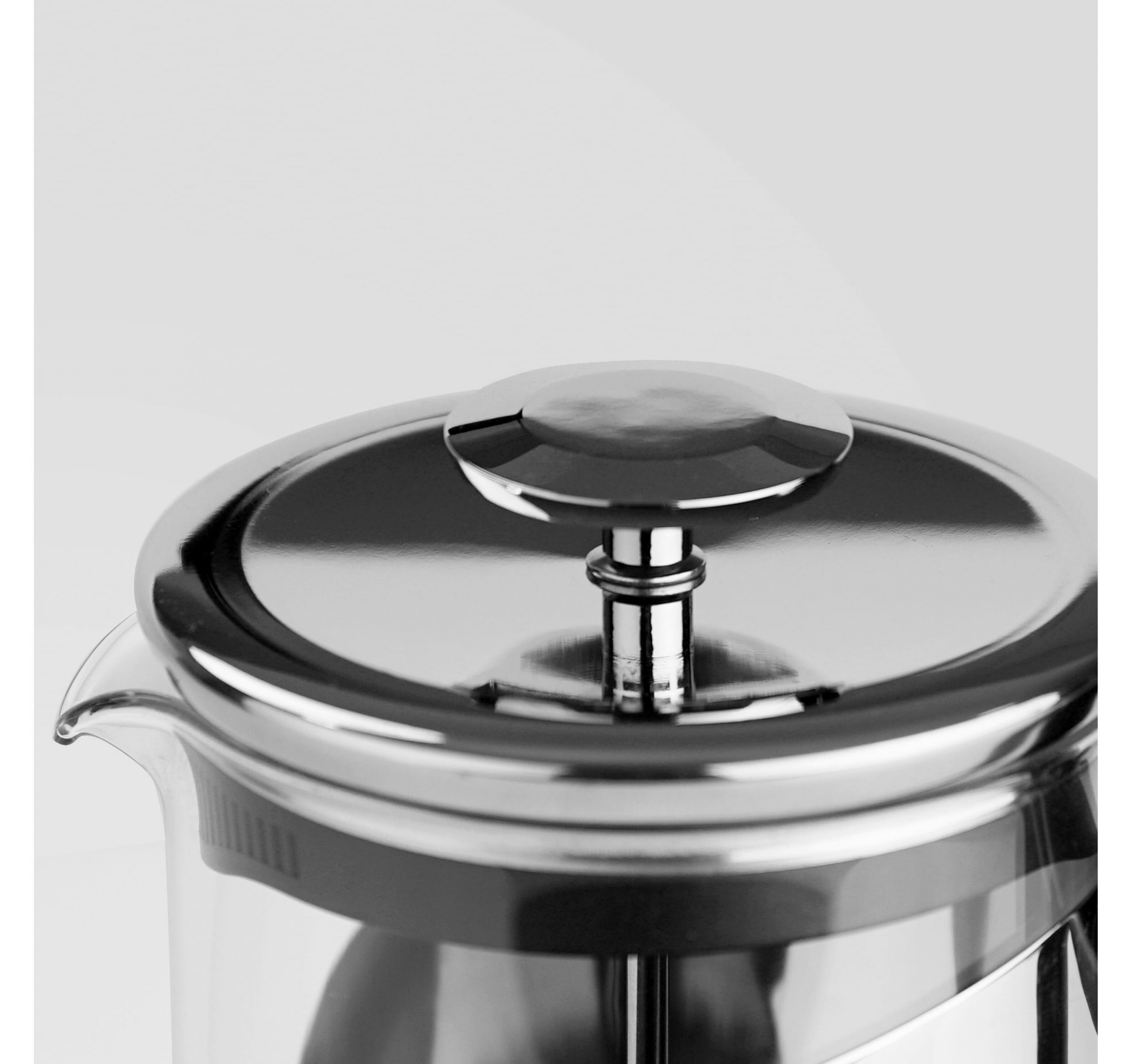 aa1150e8-cfcb-11ed-8422-000c29fc72a4_bb9ad54f-e416-11ed-8422-000c29fc72a4. Френч-прес TeaTime, 1000 ml TM Discover 6