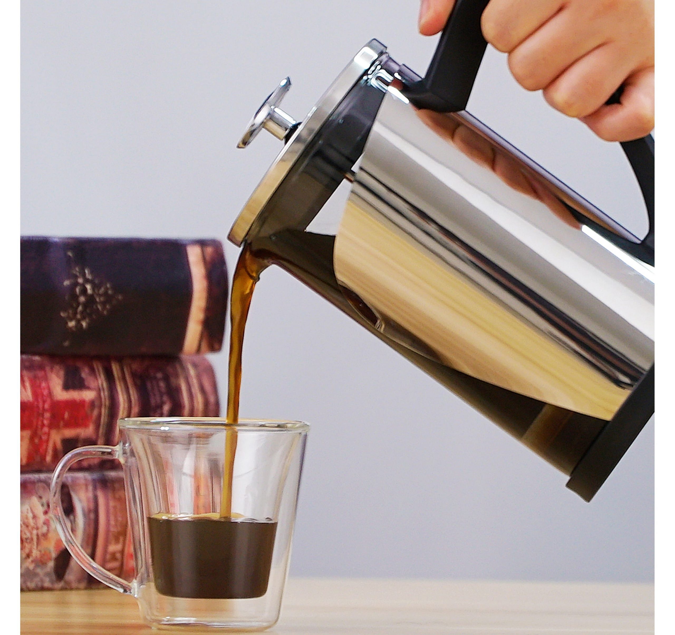 aa1150e8-cfcb-11ed-8422-000c29fc72a4_c21b5200-e416-11ed-8422-000c29fc72a4. Френч-прес TeaTime, 1000 ml TM Discover 5