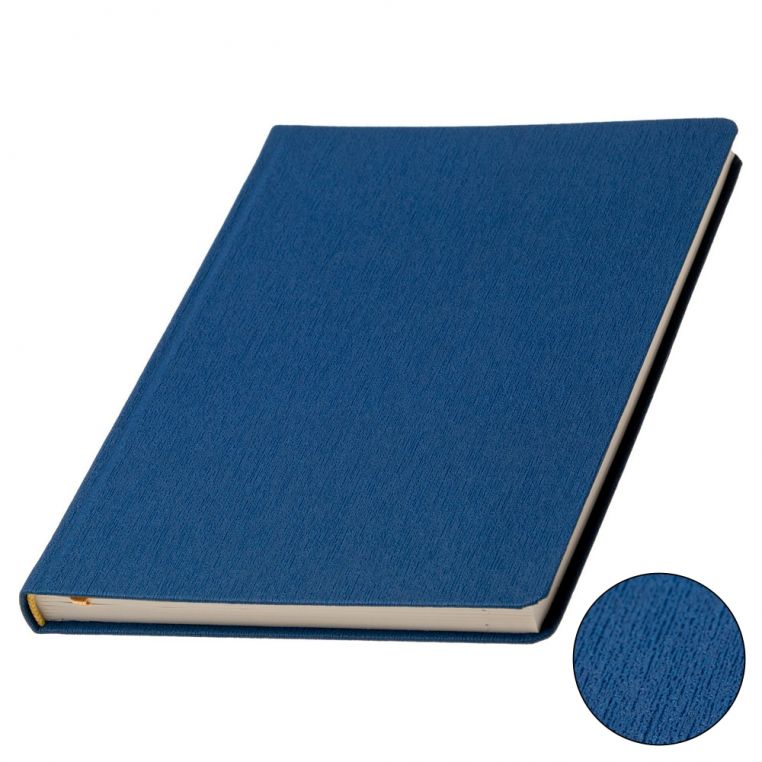 Щоденник Капрі гнучкий Н/Д Mem'O! ТМ 3