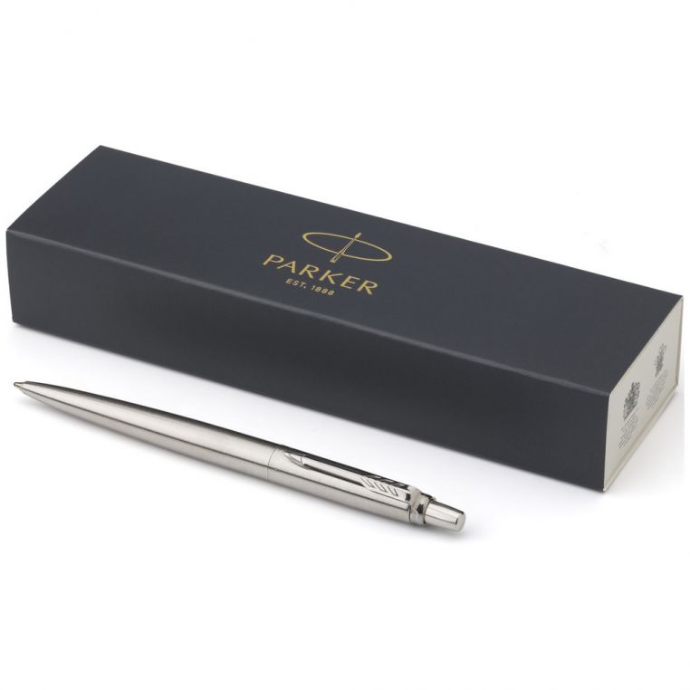 95850932__3 Ручка Jotter, TM Parker 4