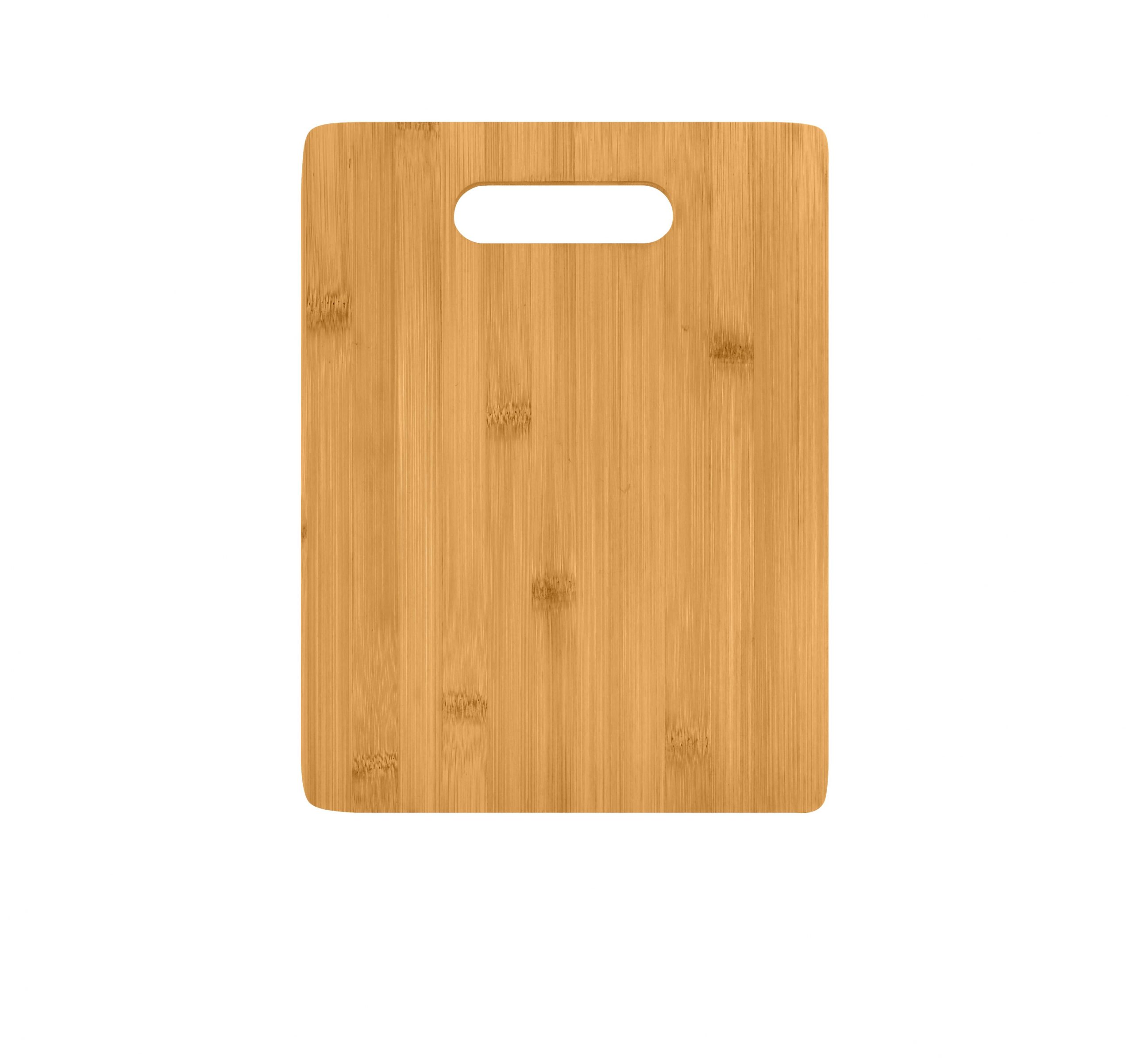 Дошка кухонна CULINARE 2, TM Discover 4