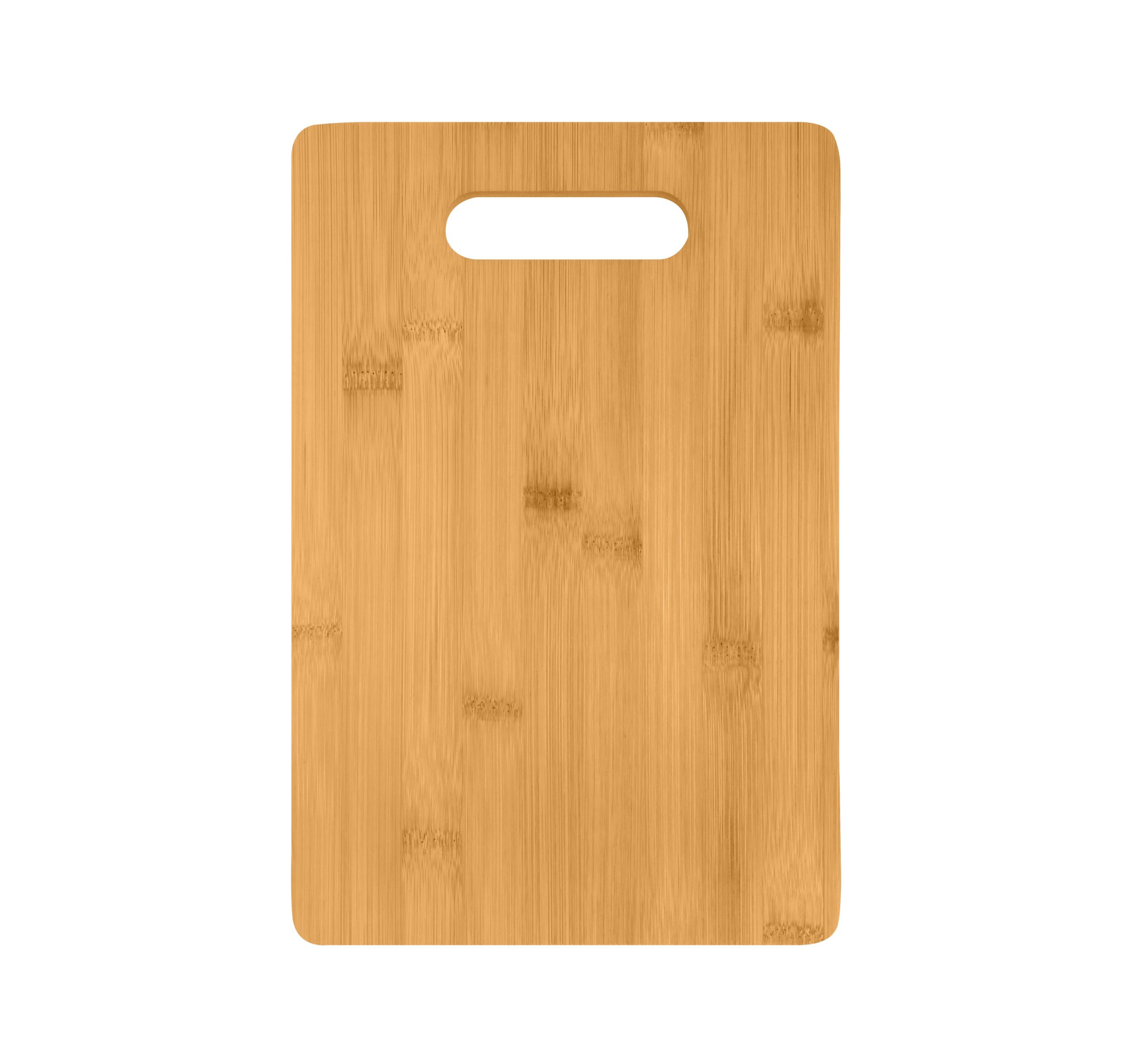 Дошка кухонна CULINARE 3, TM Discover 4