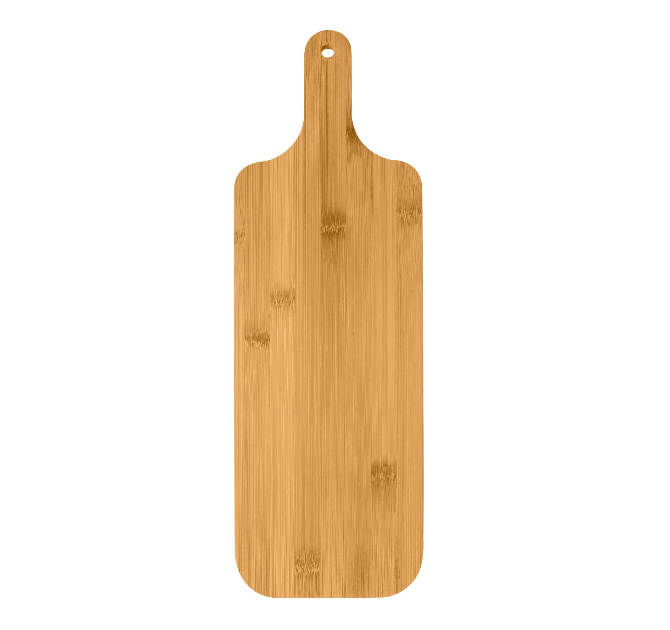 Дошка кухонна KITCHEN, TM Discover 4