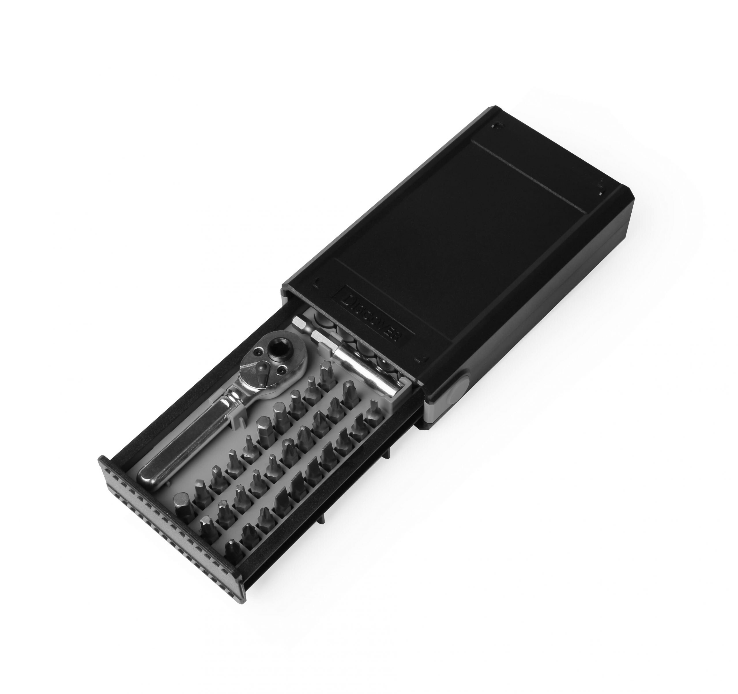 9f0d3d6b-35b3-11ee-8424-000c29fc72a4_b03159f8-35b3-11ee-8424-000c29fc72a4. Набір інструментів Ratchet, TM Discover 5