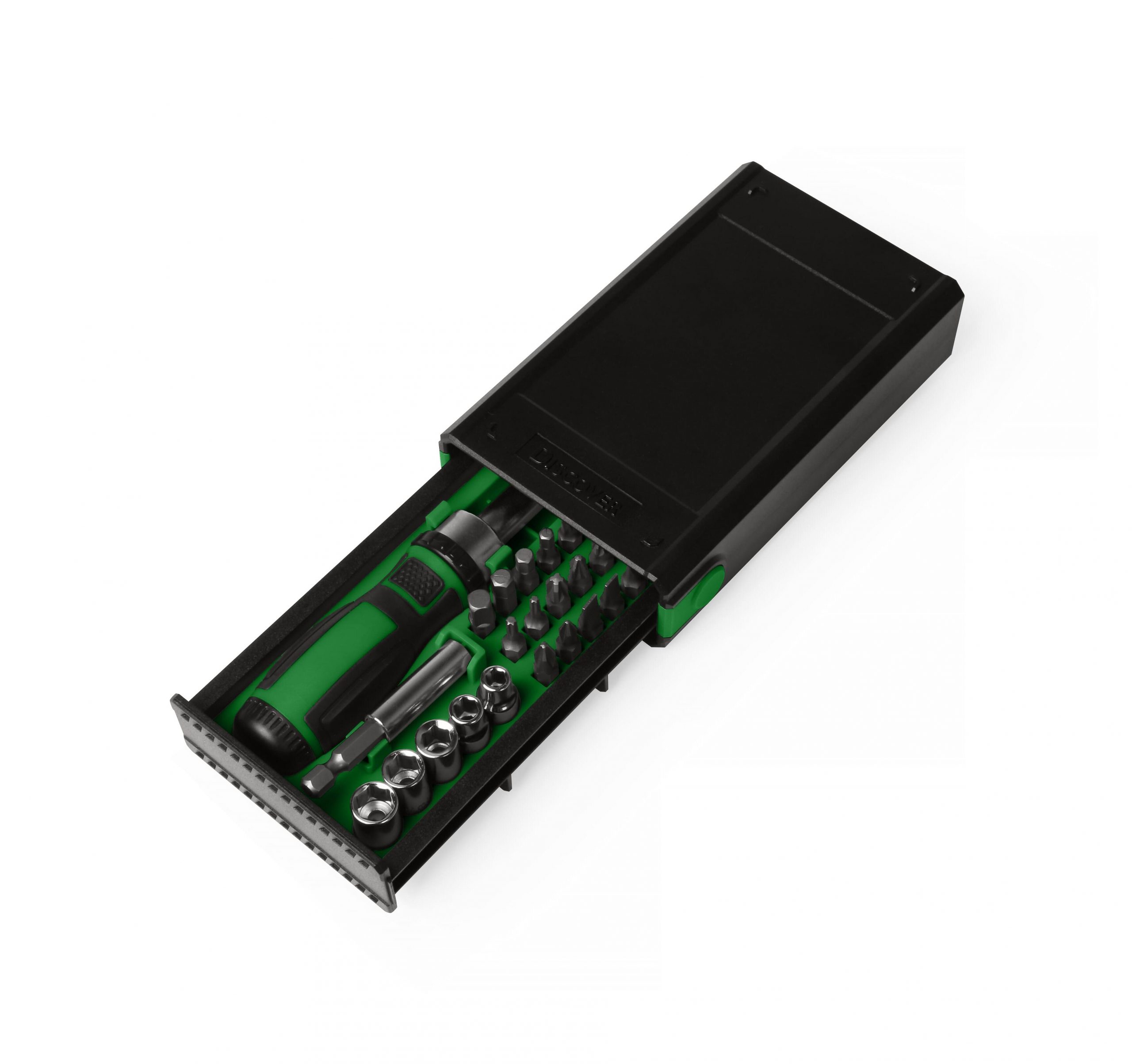 b0d7ff64-35b1-11ee-8424-000c29fc72a4_76e73d1d-35b3-11ee-8424-000c29fc72a4. Набір інструментів Scroll, TM Discover 4