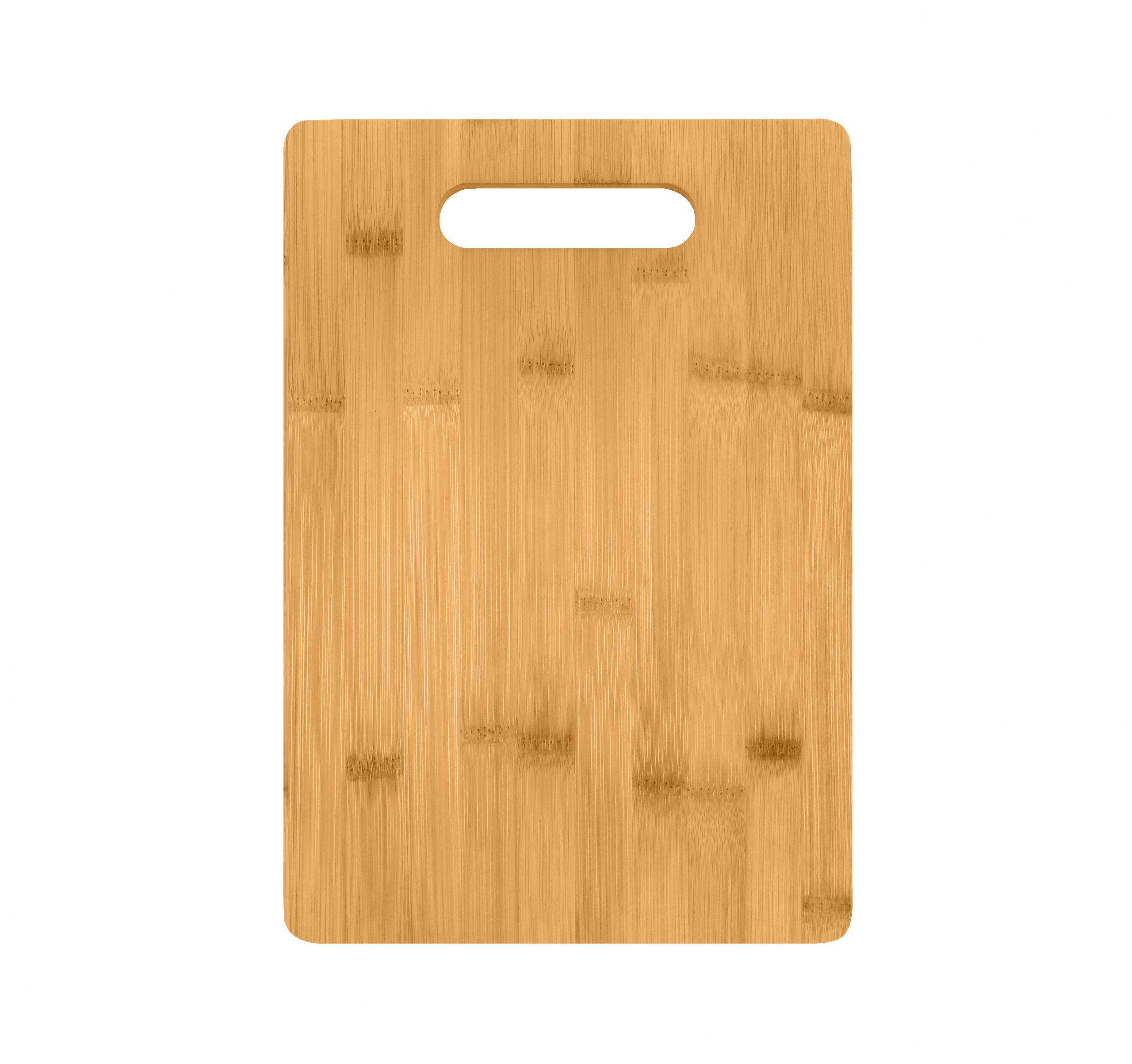 Дошка кухонна COOKING 2, TM Discover 4