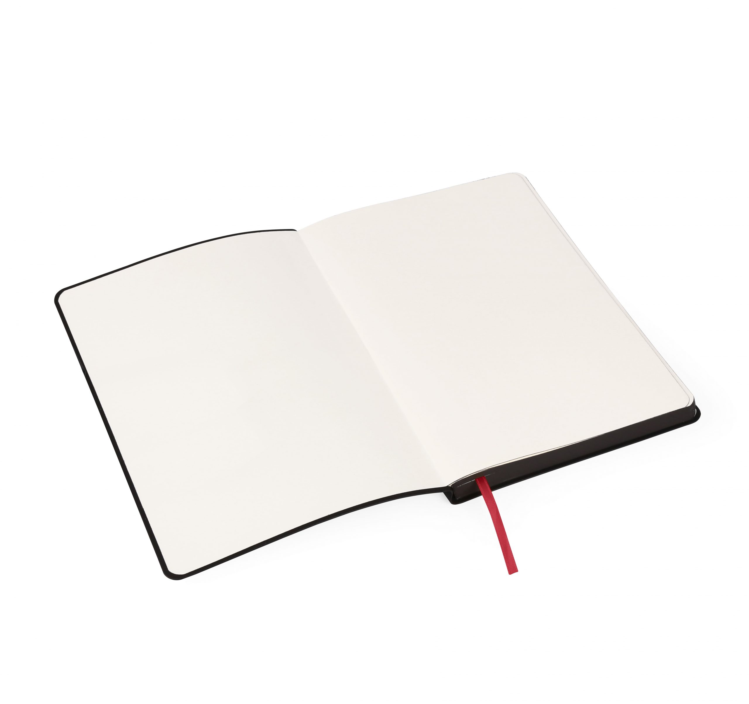 8f2da011-4bb3-11ee-8424-000c29fc72a4_abd8b58a-4cca-11ee-8424-000c29fc72a4. Записна книжка A5, Twice 4