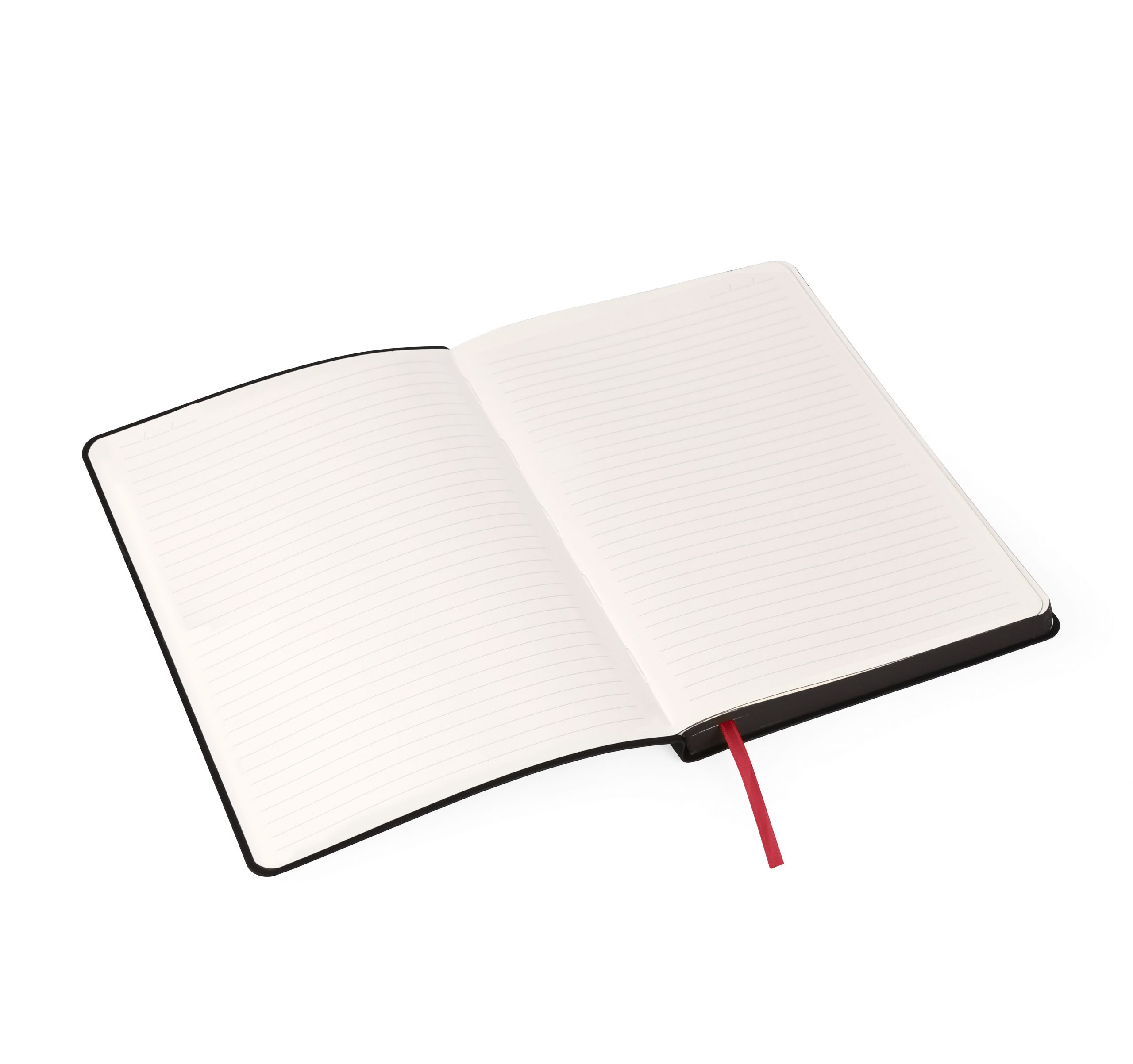 8f2da011-4bb3-11ee-8424-000c29fc72a4_b335214f-4cca-11ee-8424-000c29fc72a4. Записна книжка A5, Twice 5