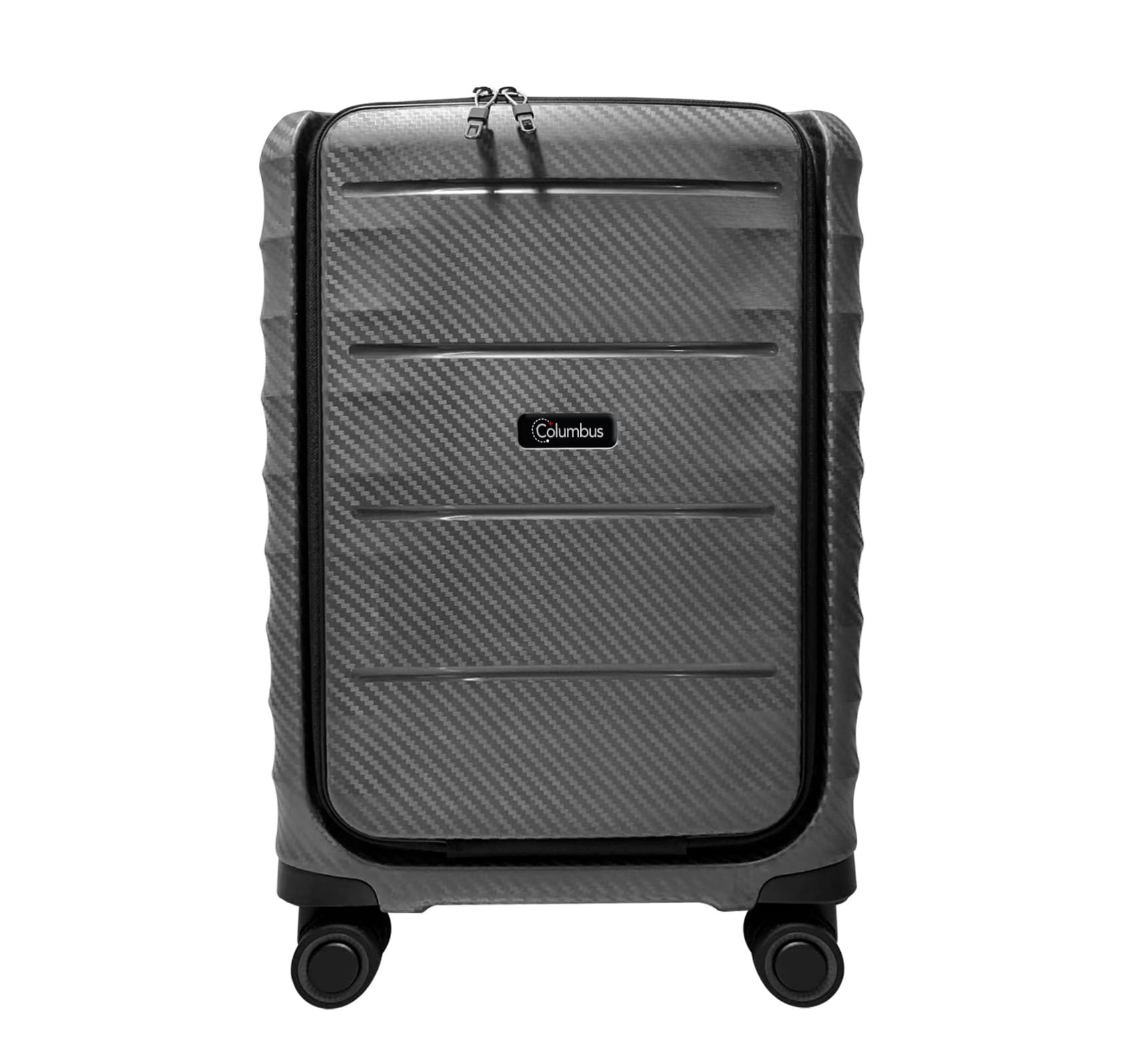 Валіза Sky, TM Columbus 5