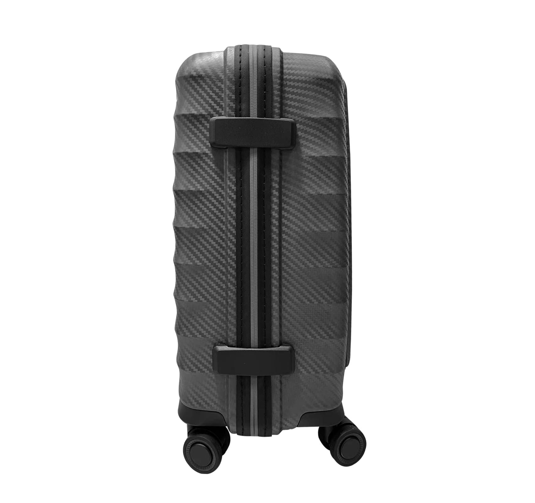 Валіза Sky, TM Columbus 6