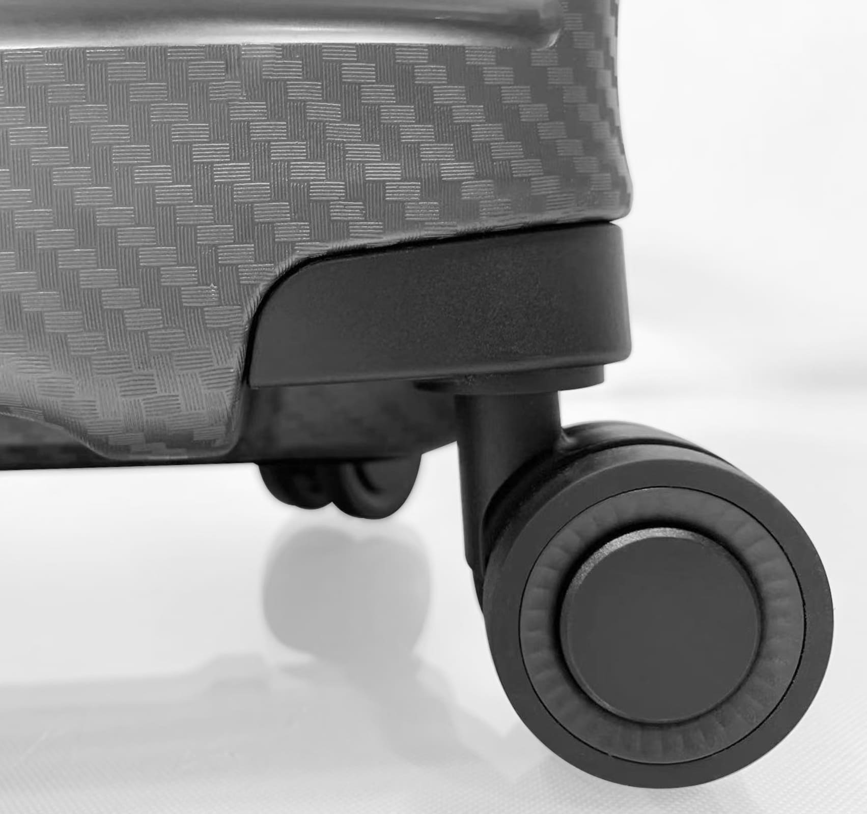 Валіза Sky, TM Columbus 7