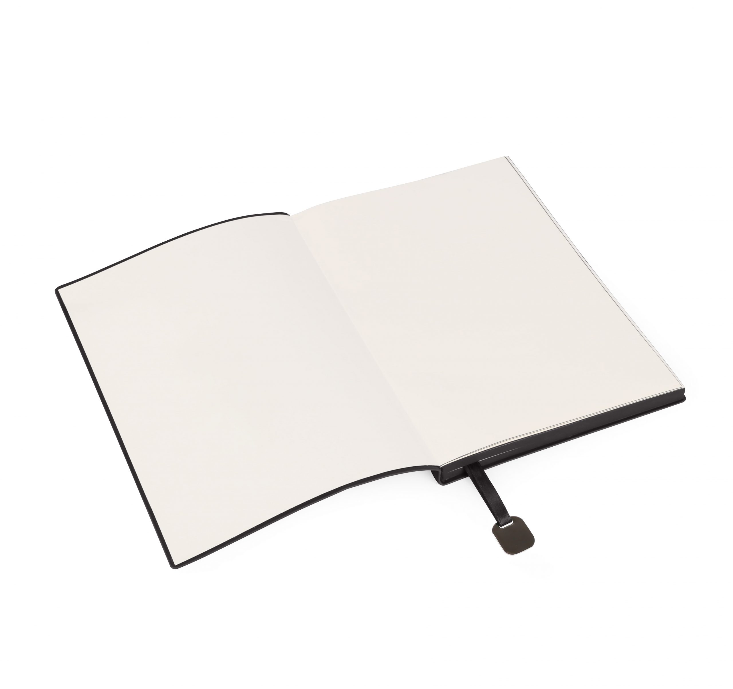 Записна книжка A5, Malaga 4