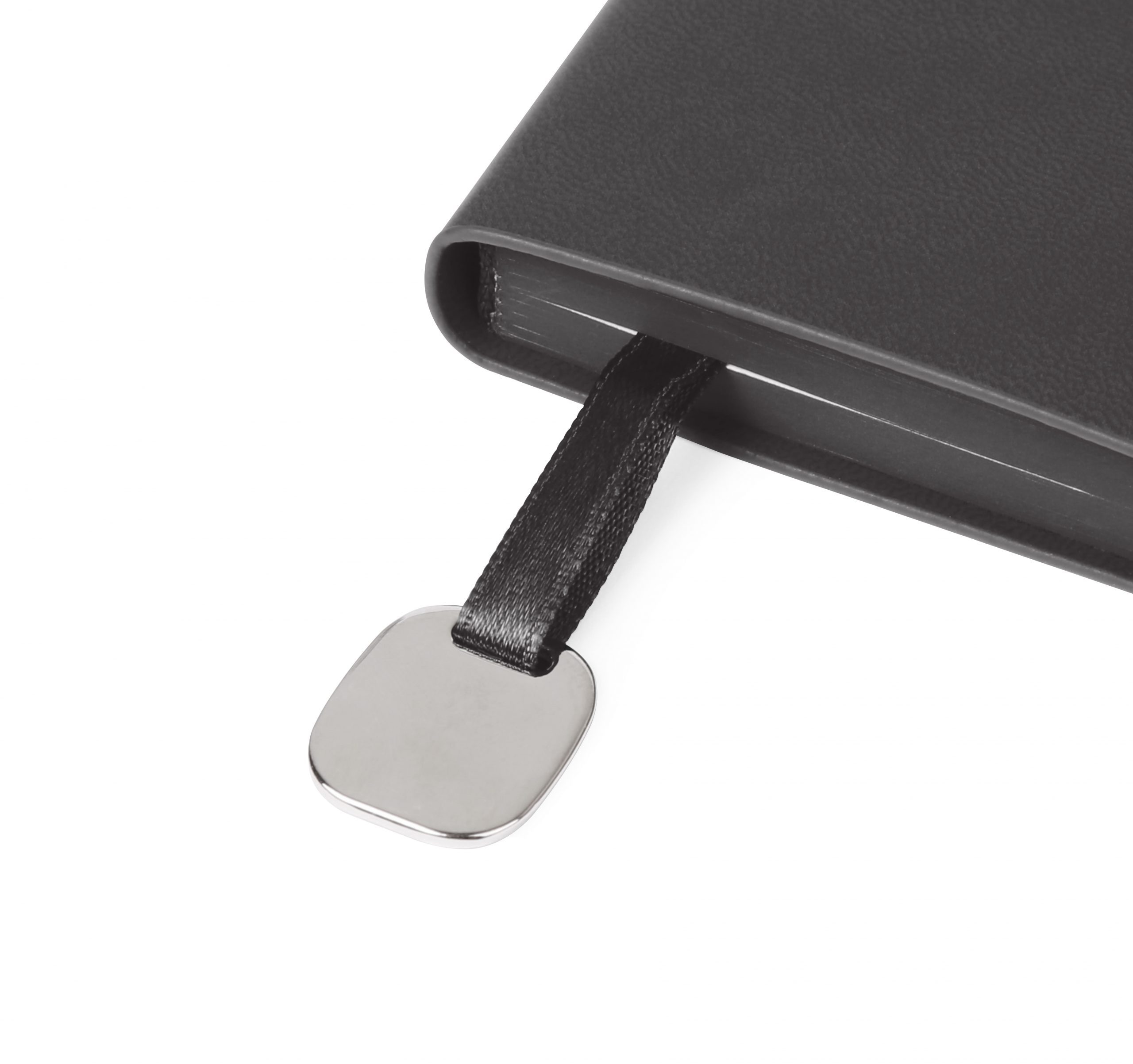 Записна книжка A5, Malaga 5