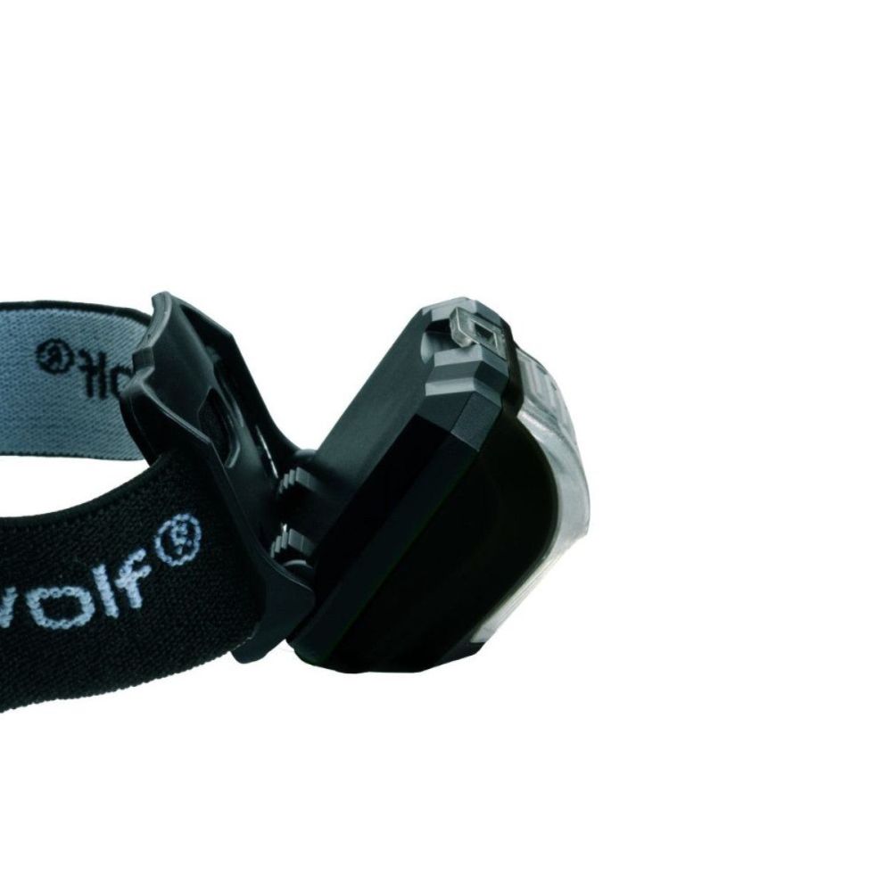 f2300600aj3_b-1000x1000 Ліхтар налобний TRONADOR 4