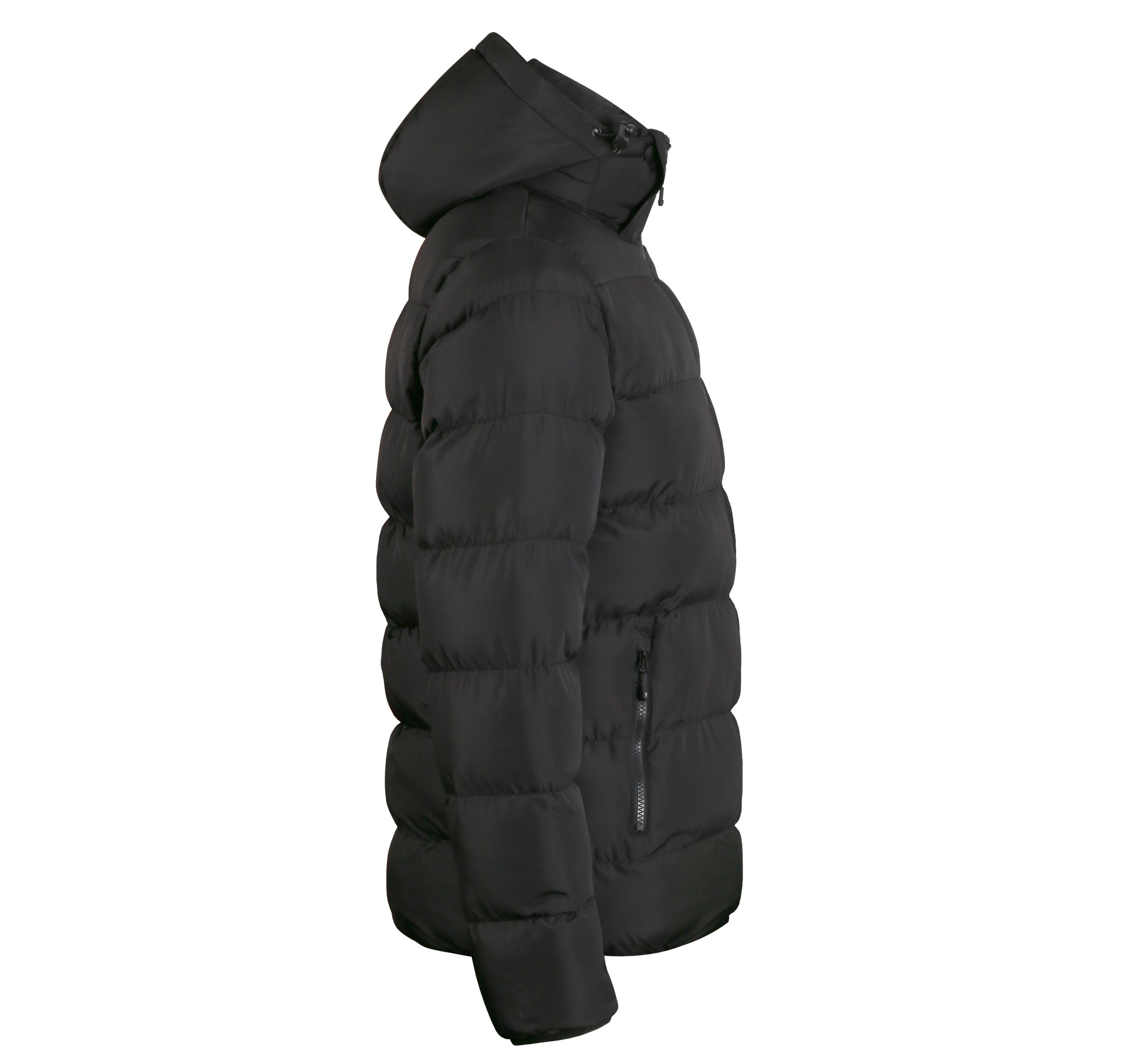 Куртка Explorer, TM Floyd 5