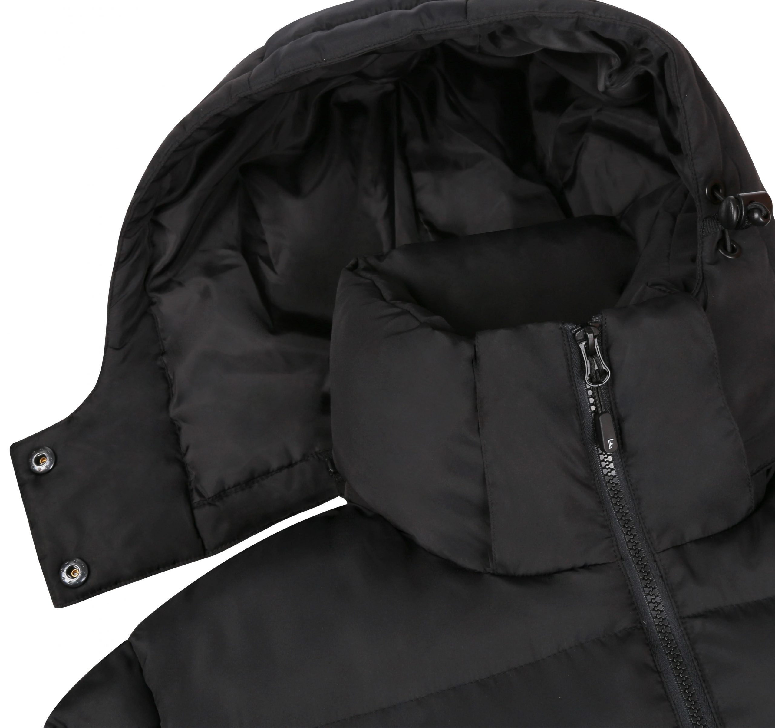 Куртка Explorer, TM Floyd 6