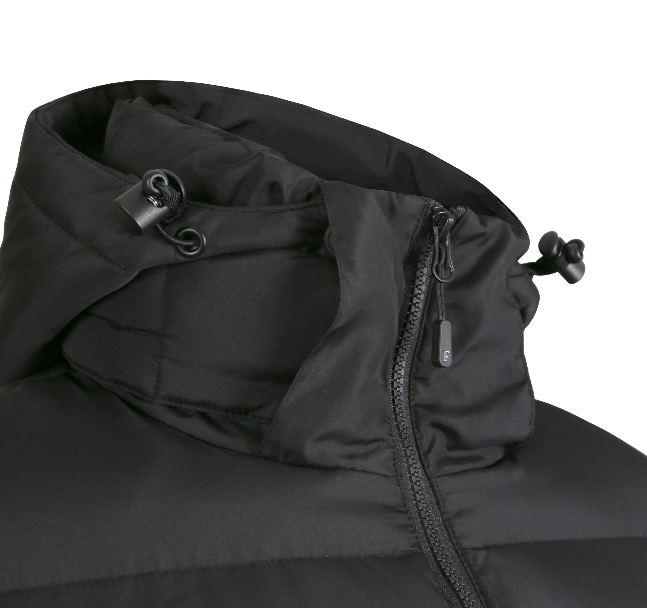 Куртка Explorer, TM Floyd 7