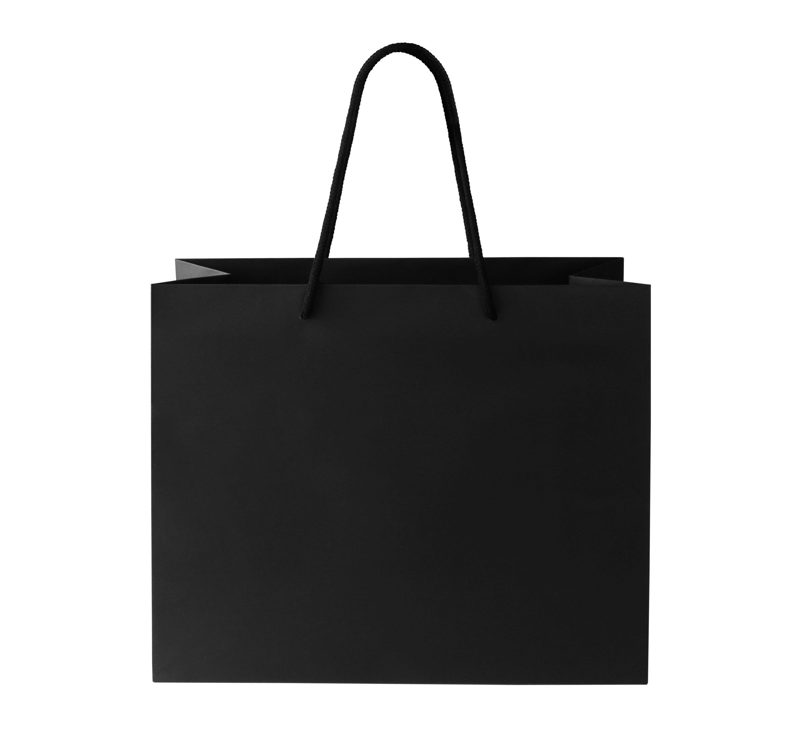 Пакет подарунковий Pak, TM Totobi 4