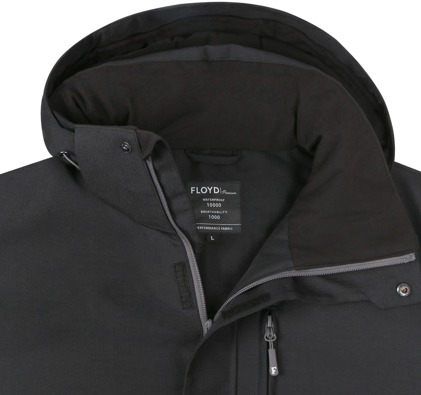 6d2e132b-0083-11ee-8422-000c29fc72a4_a229920b-8de3-11ee-8427-000c29fc72a4. Куртка Gravity, TM Floyd 6