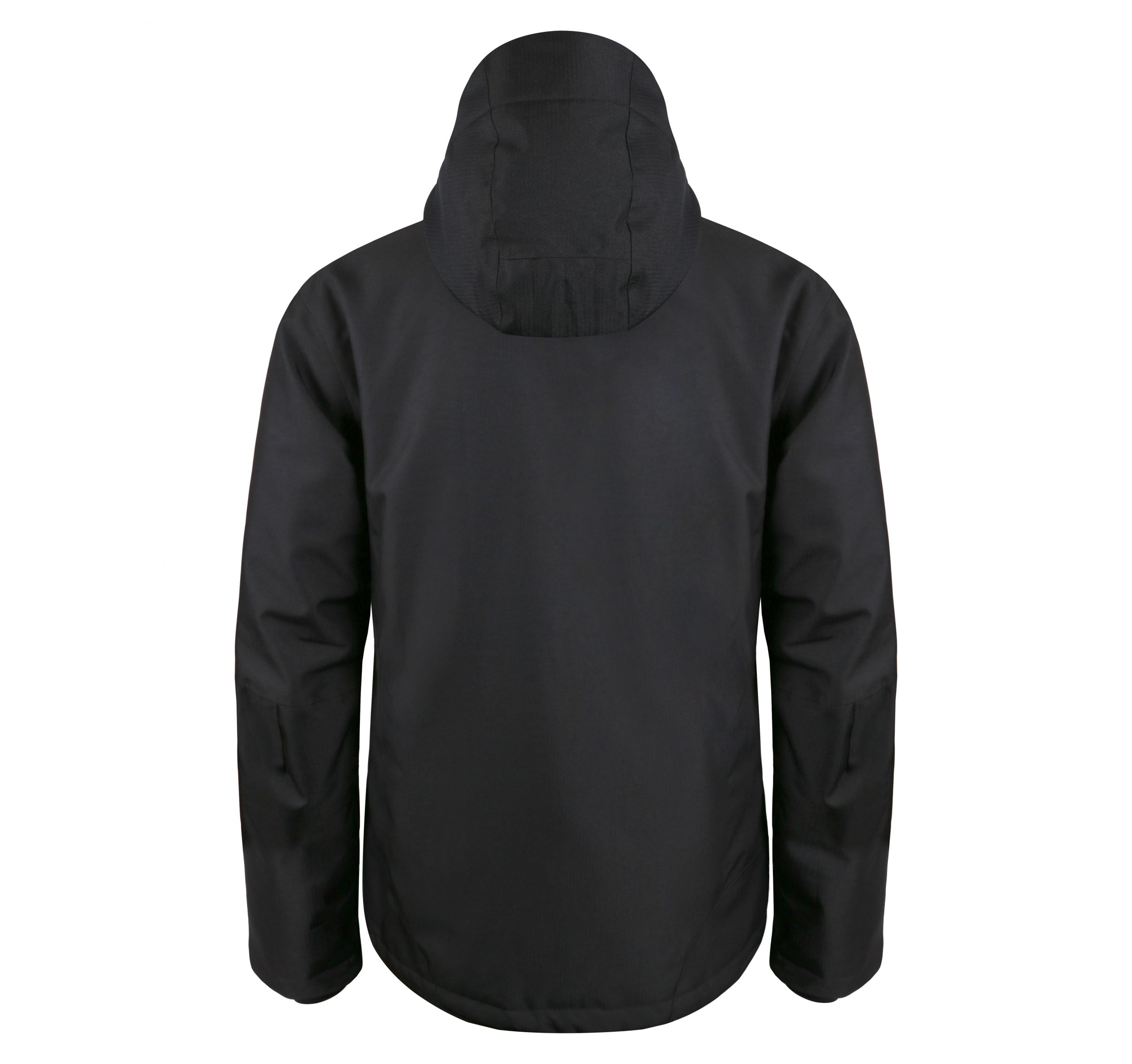 6d2e132b-0083-11ee-8422-000c29fc72a4_a5d52391-941b-11ee-8427-000c29fc72a4. Куртка Gravity, TM Floyd 5