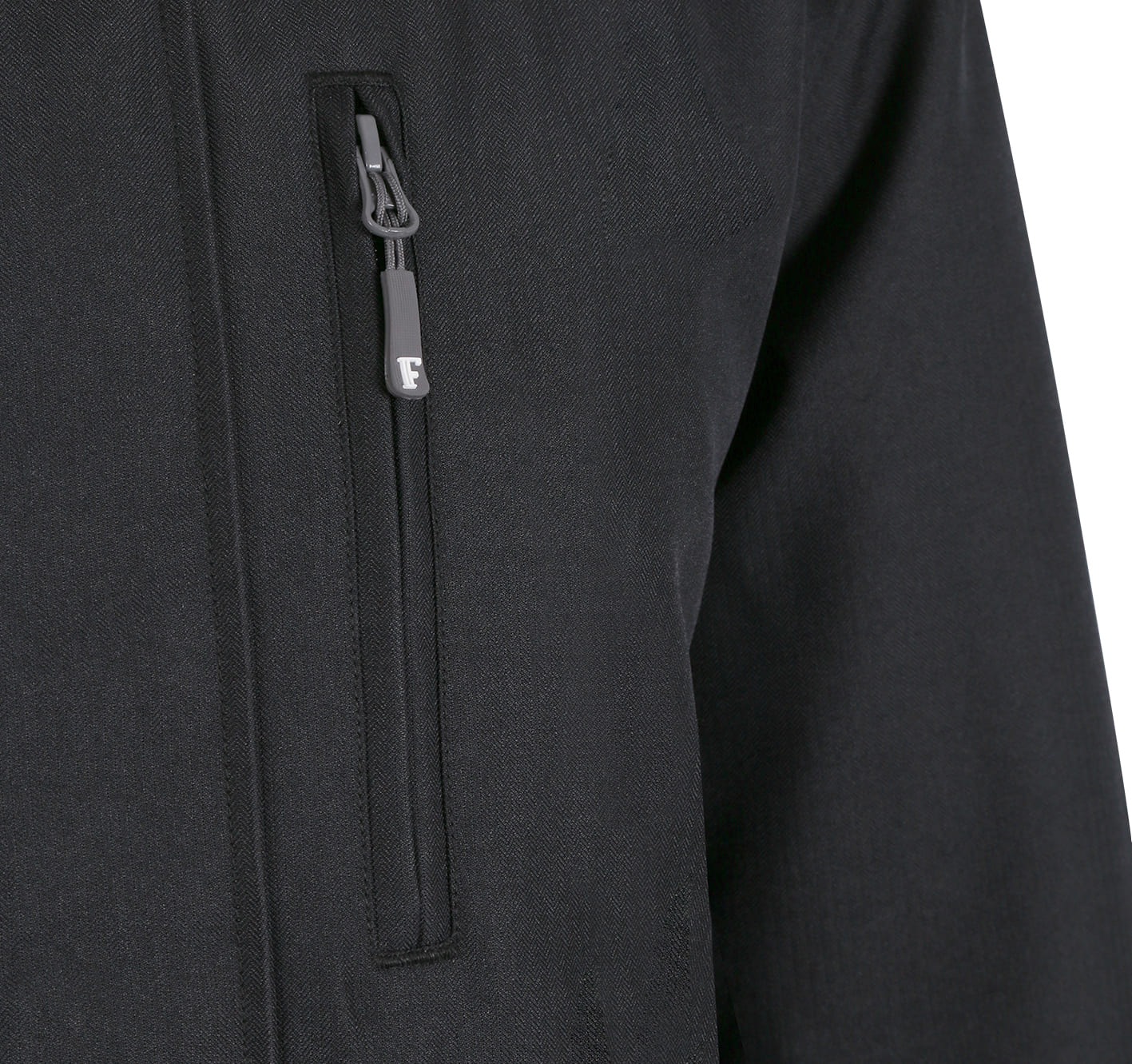 6d2e132b-0083-11ee-8422-000c29fc72a4_a9a527b3-8de3-11ee-8427-000c29fc72a4. Куртка Gravity, TM Floyd 7